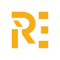 Reconlabs 기술블로그